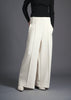 GENEVA WIDE LEG TROUSERS