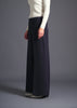 GENEVA WIDE LEG TROUSERS