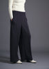 GENEVA WIDE LEG TROUSERS