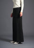 GENEVA WIDE LEG TROUSERS