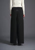 GENEVA WIDE LEG TROUSERS