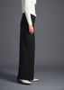 GENEVA WIDE LEG TROUSERS