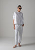 NOA T SHIRT