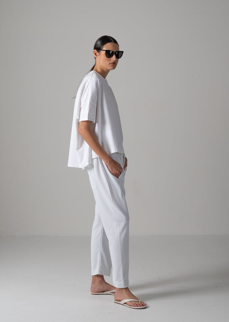 NOA T SHIRT