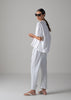 NOA T SHIRT