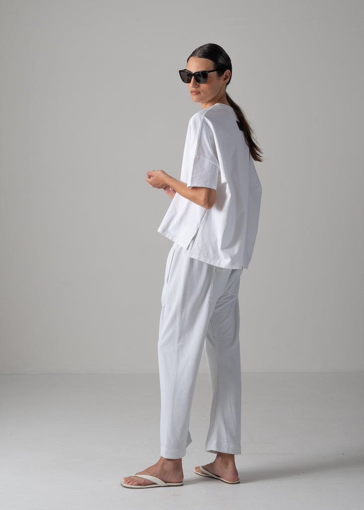 NOA T SHIRT