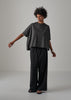 NOA T SHIRT