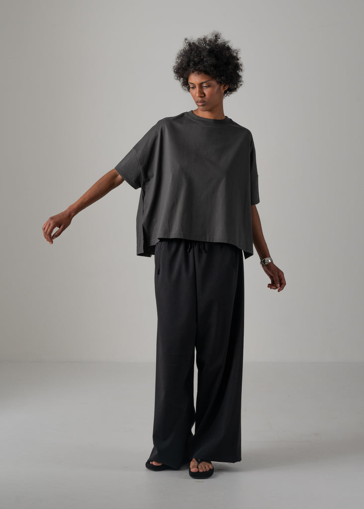 NOA T SHIRT