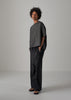 NOA T SHIRT