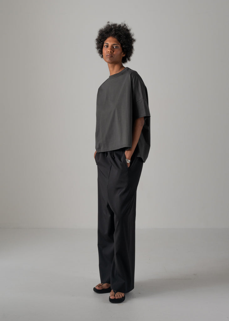 NOA T SHIRT