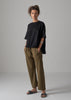 NOA T SHIRT