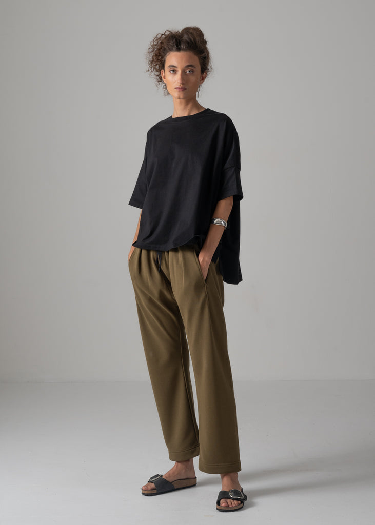 NOA T SHIRT