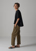 NOA T SHIRT