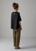 NOA T SHIRT