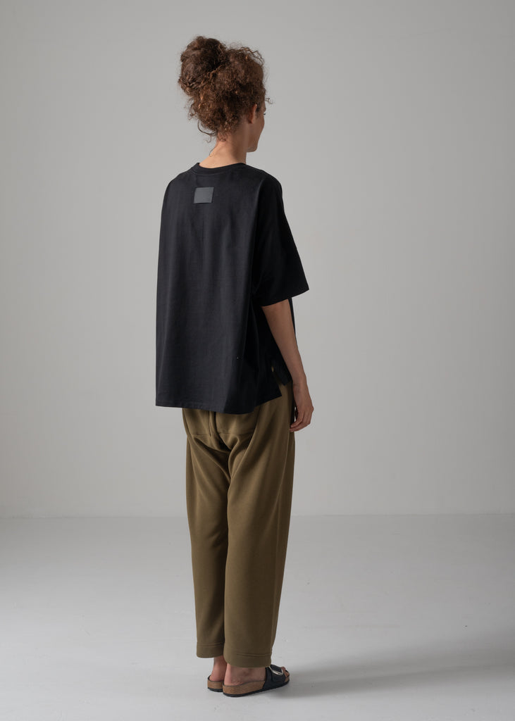 NOA T SHIRT