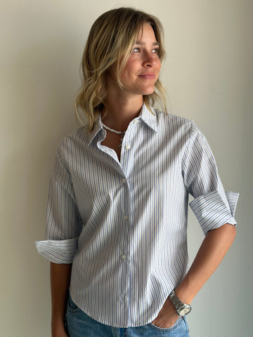 Semi-Annual Spring Sale 26'