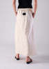 JENIFFER FLAIR  SKIRT