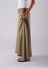 JENIFFER FLAIR  SKIRT
