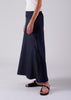 JENIFFER FLAIR  SKIRT
