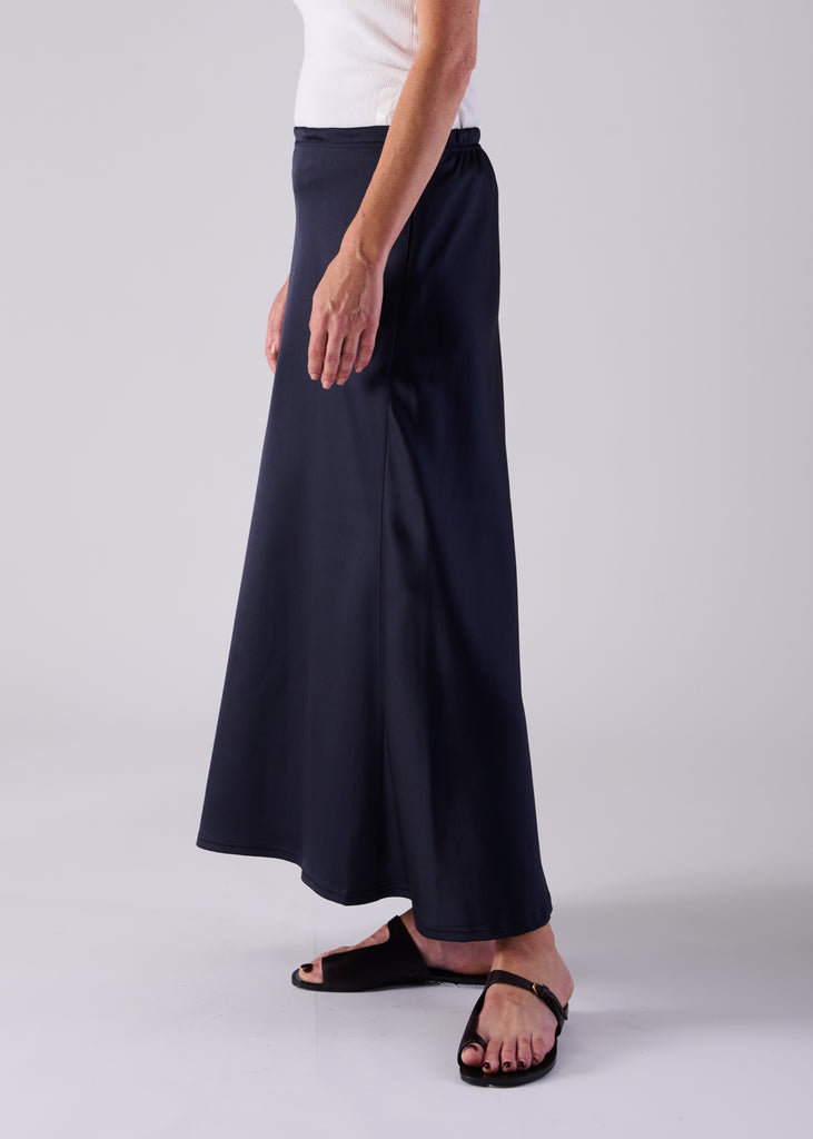 JENIFFER FLAIR  SKIRT