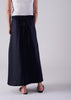 JENIFFER FLAIR  SKIRT