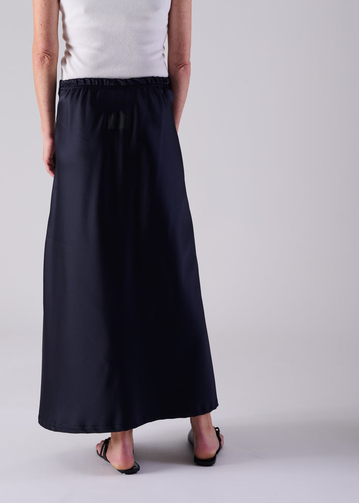 JENIFFER FLAIR  SKIRT