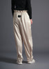 MOE LOOSE TROUSERS