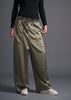MOE LOOSE TROUSERS