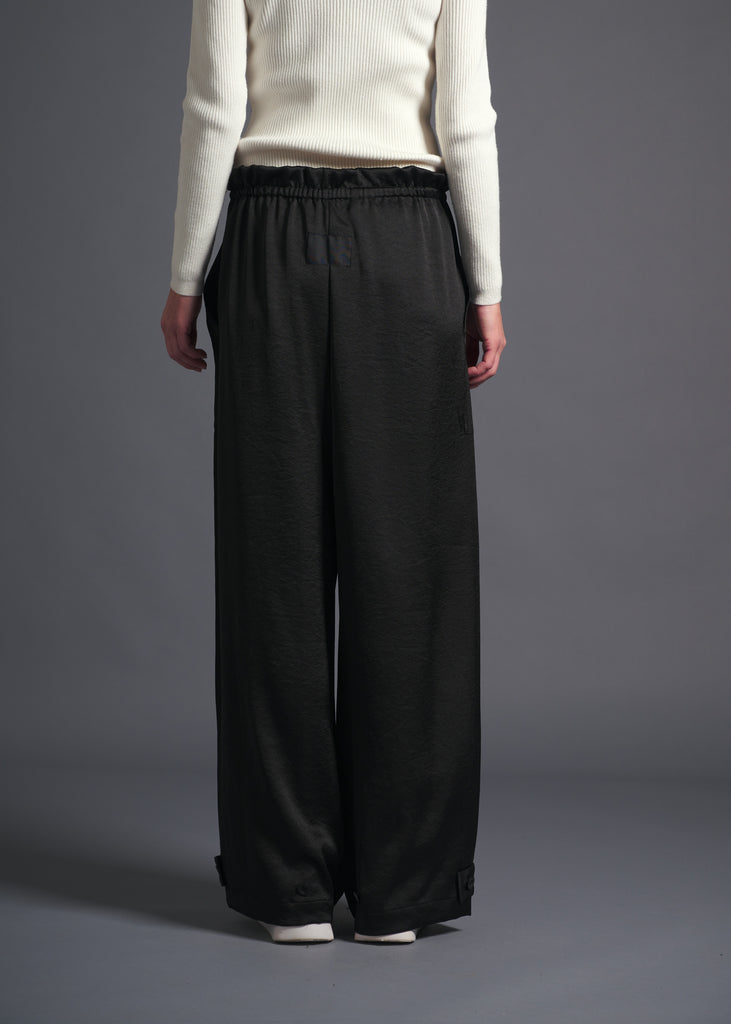 MOE LOOSE TROUSERS