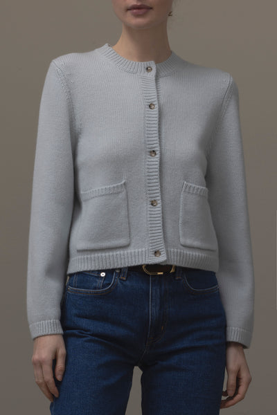 rd-cardigan 1/1