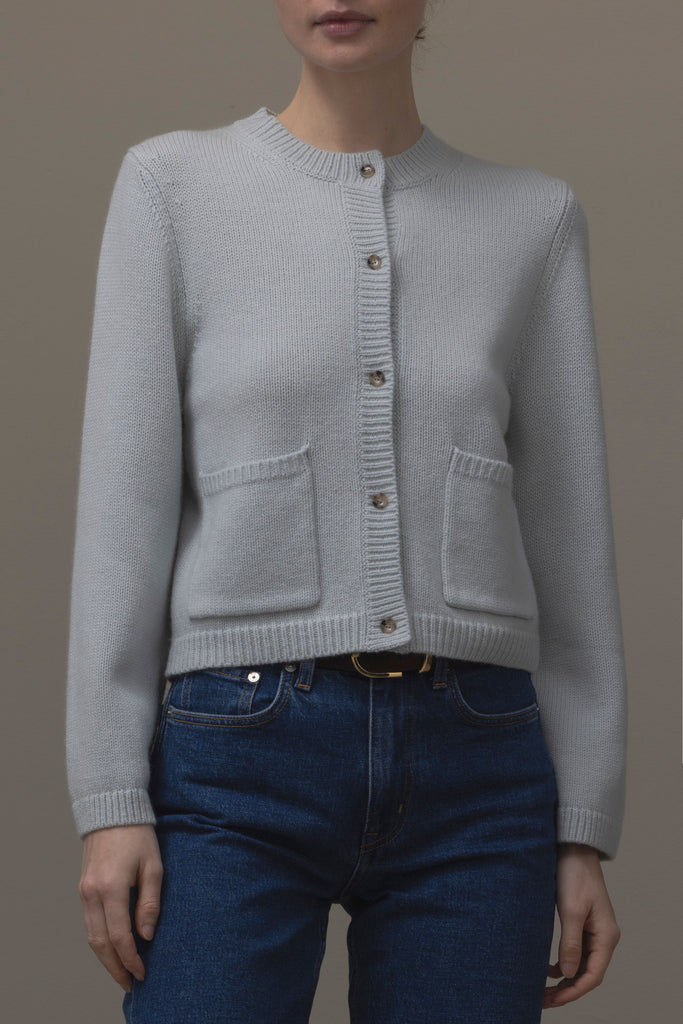 rd-cardigan 1/1