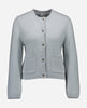 rd-cardigan 1/1