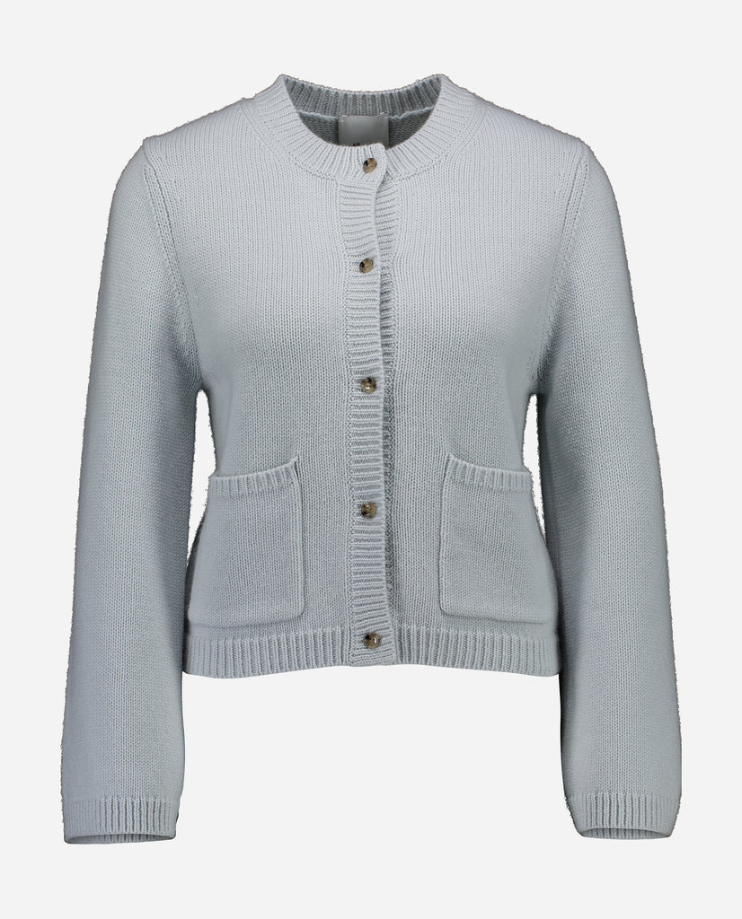 rd-cardigan 1/1