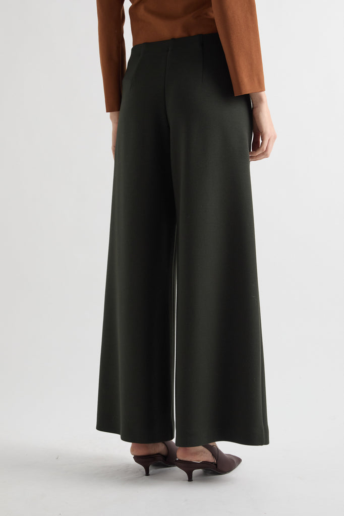 MEFW26-M6ID01