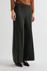 MEFW26-M6ID01