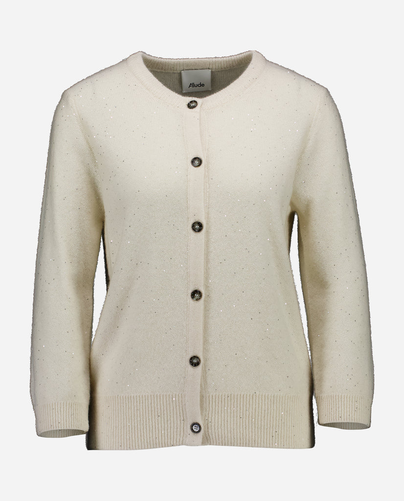 rd-cardigan 3/4