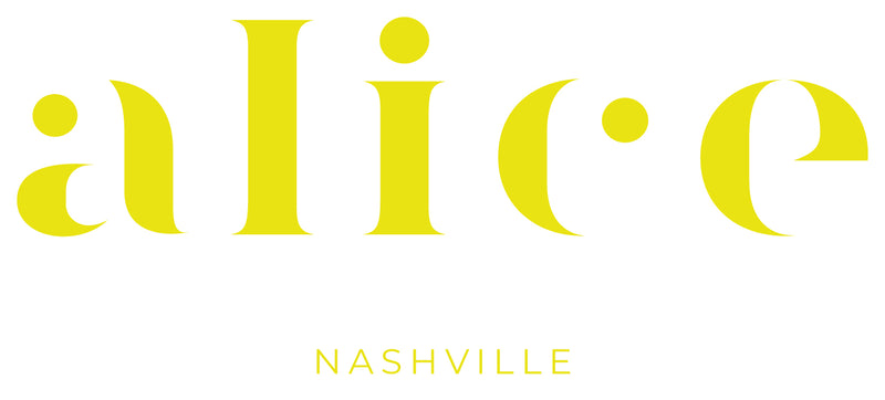 Shop Alice Nashville