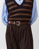 CABAWO/11851 CEINTURE