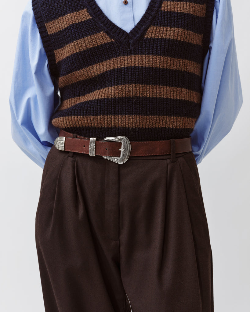 CABAWO/11851 CEINTURE