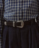 CABAWO/11851 CEINTURE
