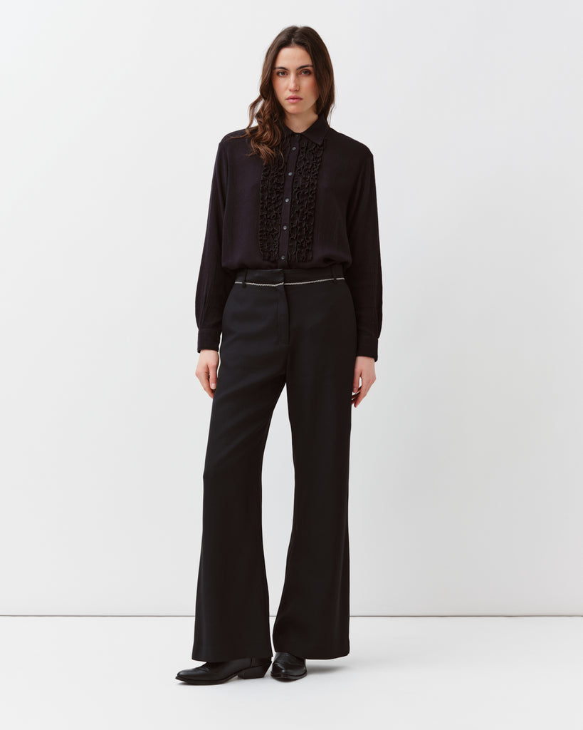 CASTILANA/11646 CHEMISE