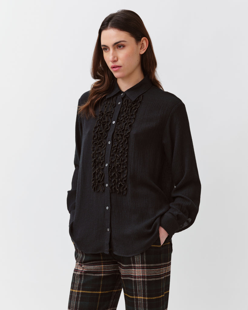 CASTILANA/11646 CHEMISE