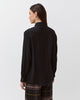CASTILANA/11646 CHEMISE