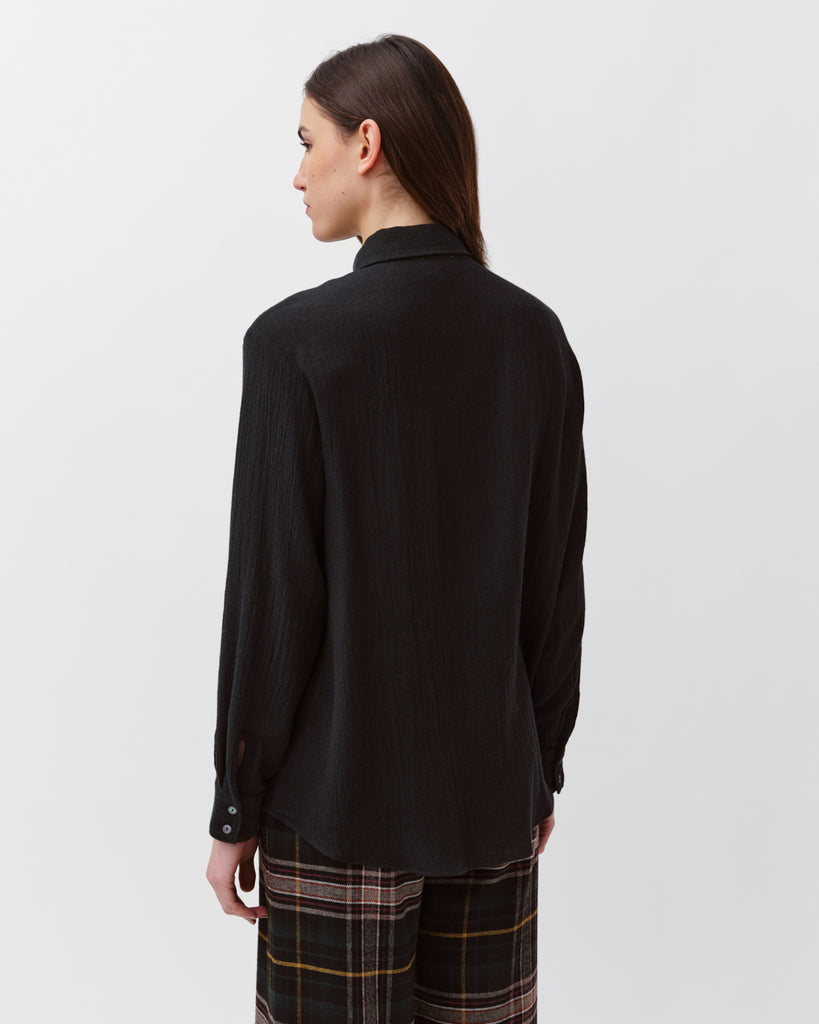 CASTILANA/11646 CHEMISE