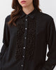 CASTILANA/11646 CHEMISE