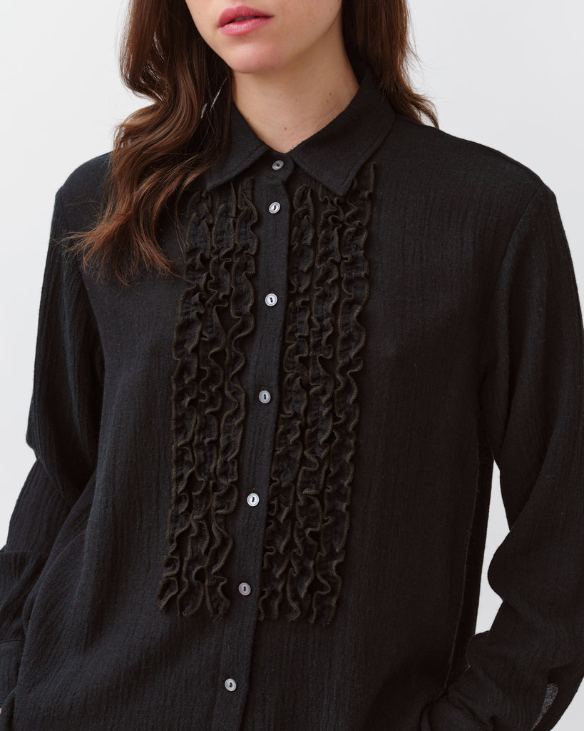 CASTILANA/11646 CHEMISE