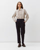 CASTILANA/11699 CHEMISE