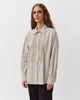 CASTILANA/11699 CHEMISE