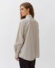 CASTILANA/11699 CHEMISE