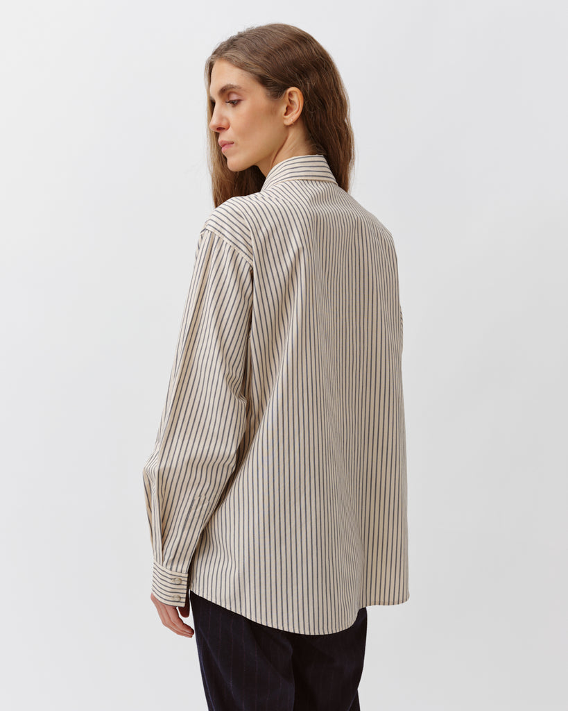 CASTILANA/11699 CHEMISE